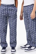Paris Monogram Sweatpants Paris Monogram Sweatpants