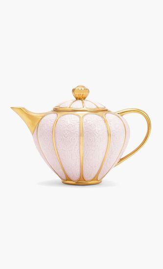 Amour Milk Pitcher