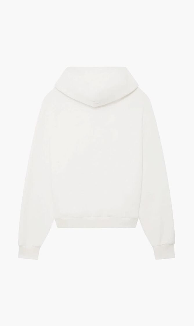 Milk Endless Zip Up Jacket