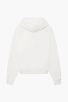 Milk Endless Zip Up Jacket