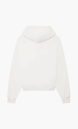 Milk Endless Zip Up Jacket