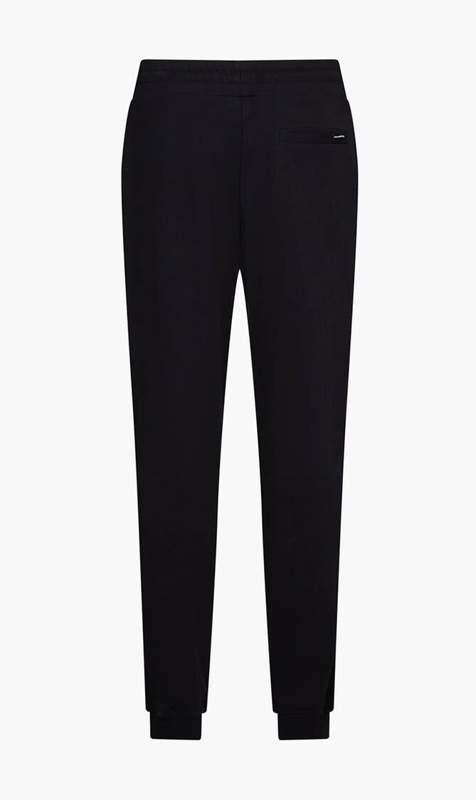 Ikonik 2.0 Sweatpants