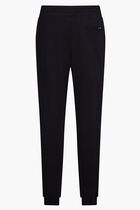 Ikonik 2.0 Sweatpants