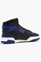 BB650 Sneakers BB650 Sneakers