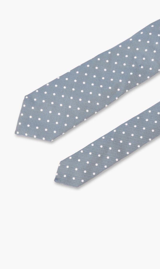 Chelsea Dot Tie
