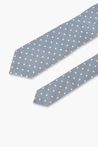 Chelsea Dot Tie