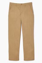 CHINO PANT