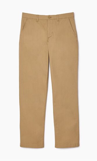 CHINO PANT