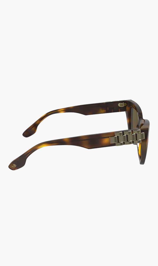 Tortoise Sunglasses
