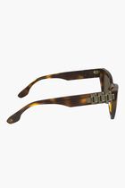 Tortoise Sunglasses