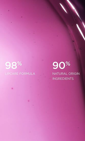 Lip Comfort Oil, 17 Fig