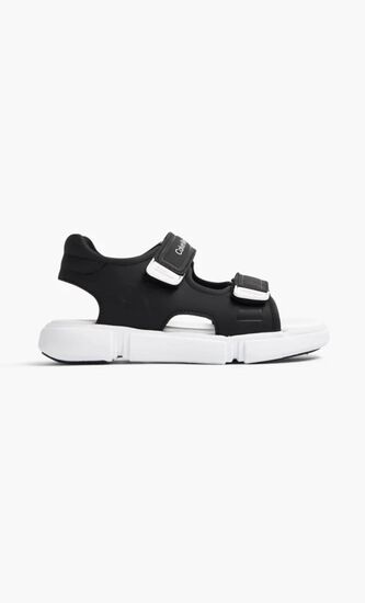 Velcro Sandals