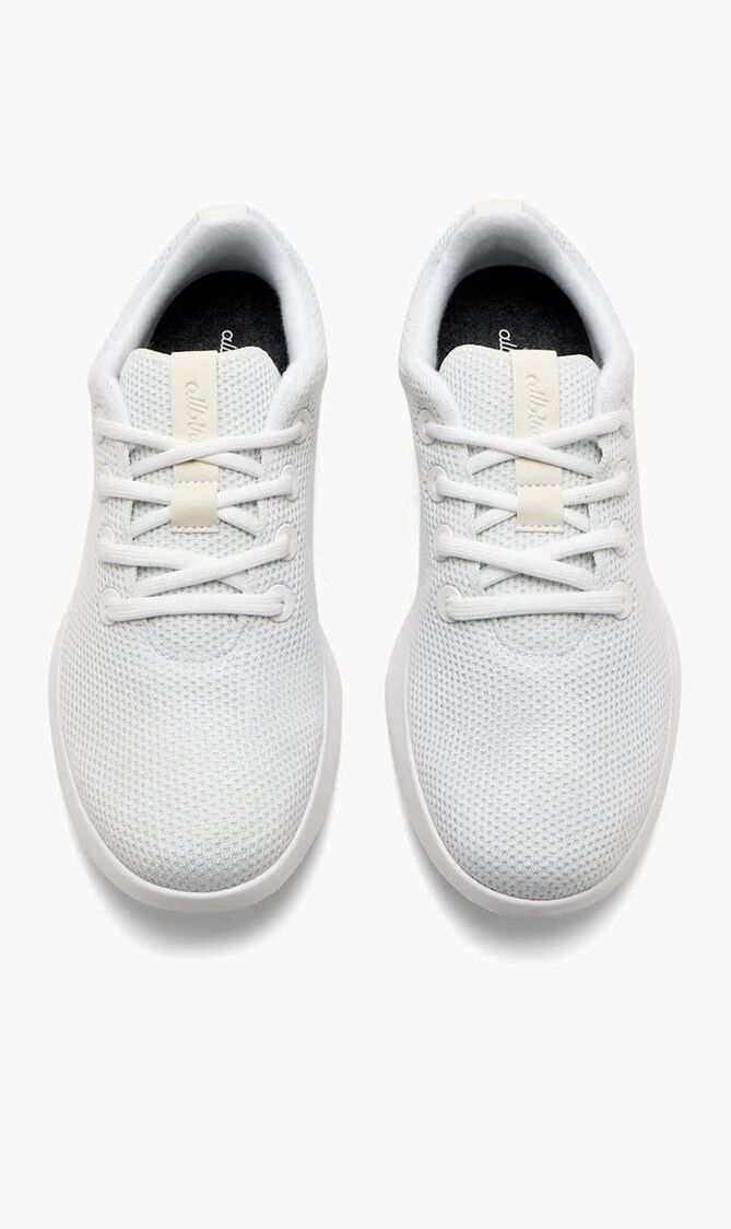 Tree Runner NZ Sneakers