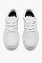Tree Runner NZ Sneakers