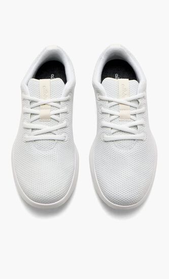 Tree Runner NZ Sneakers