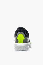 Athlon Sneakers