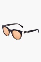 Havana Sunglasses