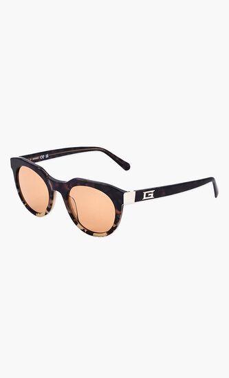 Havana Sunglasses