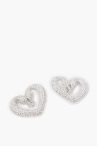 SJC UNA CE MEDIUM CRY/RHS