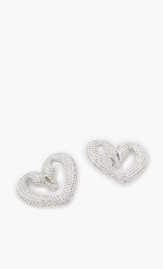 SJC UNA CE MEDIUM CRY/RHS