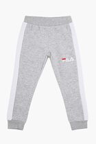 Tomas Track Pants