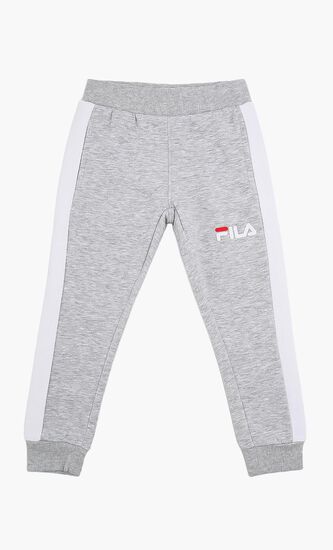 Tomas Track Pants