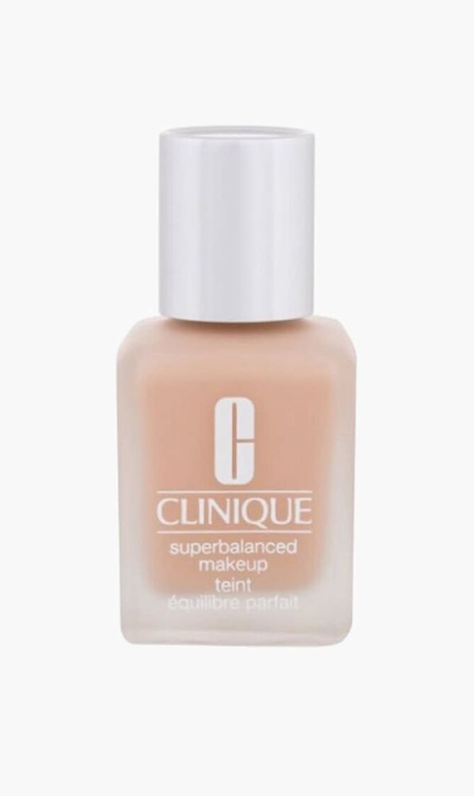SUPER BALANCE MKUP BASE 01 30ML