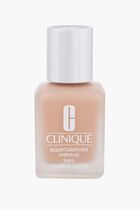 SUPER BALANCE MKUP BASE 01 30ML