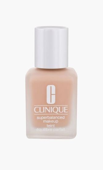 SUPER BALANCE MKUP BASE 01 30ML