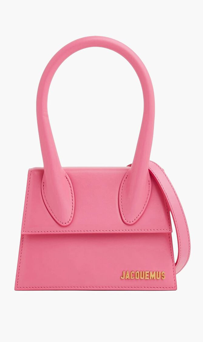 Le Chiquito Moyen Bag