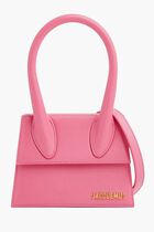 Le Chiquito Moyen Bag