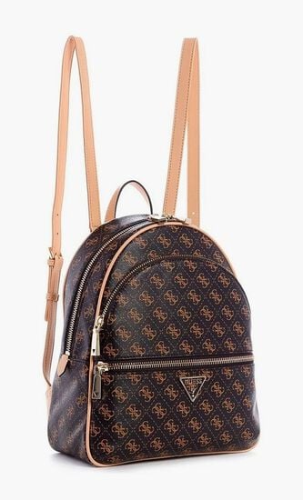 ST699433 BRO MANHATTAN LARGE BA