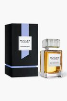 MU EXC. CUIR IMPERT EDPR R 80CSAR