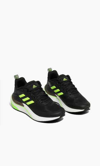 Alphamagma Sneakers