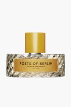POETS OF BERLIN EDP 100 ML