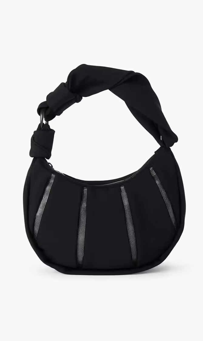 TUM ASRA SMALL CROSSBODY