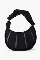 TUM ASRA SMALL CROSSBODY