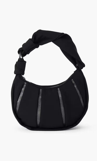 TUM ASRA SMALL CROSSBODY