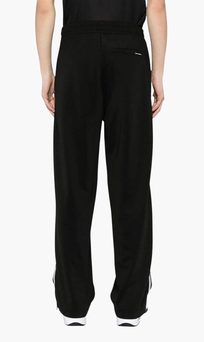 ESSENTIAL RELAXED SWEATPANTS