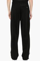 ESSENTIAL RELAXED SWEATPANTS
