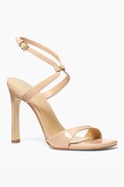 AMARA HIGH SANDAL