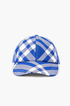 MH ARC BSB - WOOL CHECK