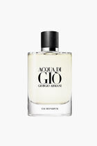 Armani Acqua Di Gio Profumo EDP 125ML