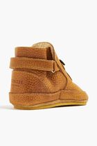 Aggas Booties Aggas Booties