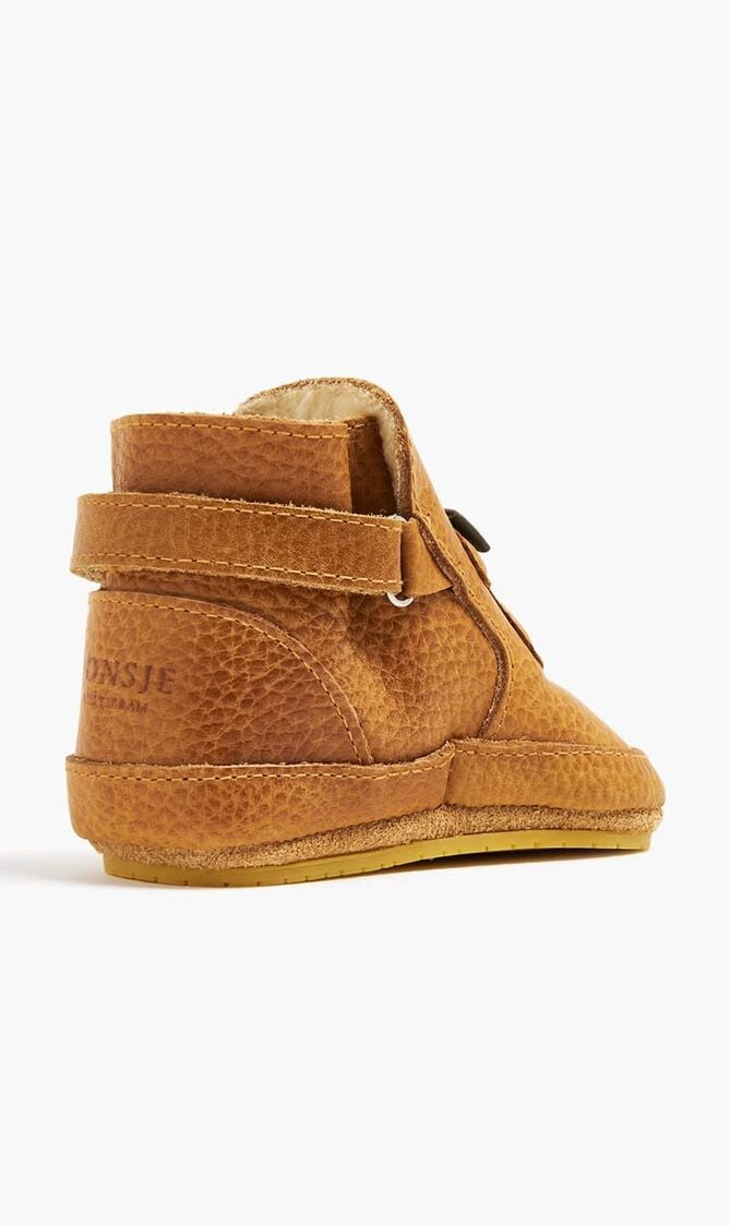Aggas Booties Aggas Booties