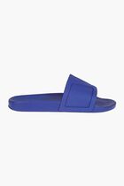 Coolside Rubber Slides