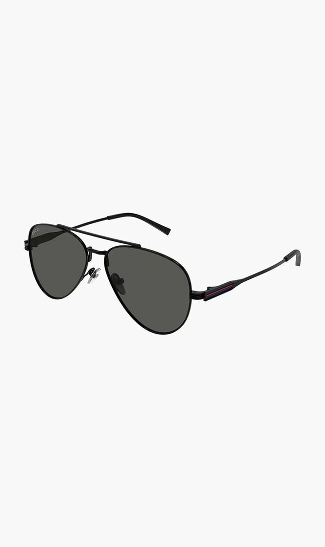 Pilot Sunglasses