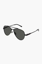 Pilot Sunglasses