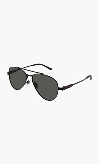 Pilot Sunglasses