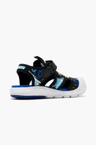 Fun Racer INF Sandals Fun Racer INF Sandals